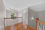 716 Settlers Crossing - Photo 32