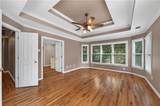 716 Settlers Crossing - Photo 33