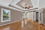 716 Settlers Crossing - Photo 34