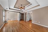 716 Settlers Crossing - Photo 35