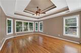 716 Settlers Crossing - Photo 36