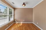 716 Settlers Crossing - Photo 37