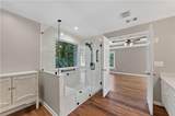 716 Settlers Crossing - Photo 38