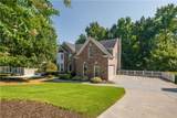 716 Settlers Crossing - Photo 4