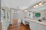 716 Settlers Crossing - Photo 40