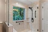 716 Settlers Crossing - Photo 41