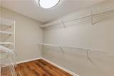 716 Settlers Crossing - Photo 42