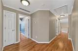 716 Settlers Crossing - Photo 43