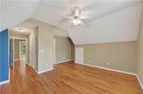 716 Settlers Crossing - Photo 44