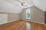 716 Settlers Crossing - Photo 45