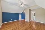 716 Settlers Crossing - Photo 46