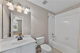 716 Settlers Crossing - Photo 47