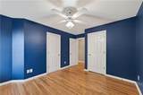 716 Settlers Crossing - Photo 48