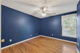 716 Settlers Crossing - Photo 49