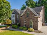 716 Settlers Crossing - Photo 5