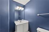 716 Settlers Crossing - Photo 50