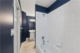 716 Settlers Crossing - Photo 51