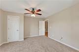 716 Settlers Crossing - Photo 52