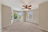 716 Settlers Crossing - Photo 53