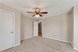 716 Settlers Crossing - Photo 54
