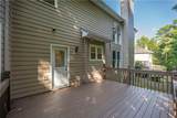 716 Settlers Crossing - Photo 55