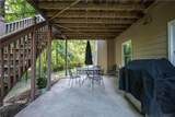 716 Settlers Crossing - Photo 56