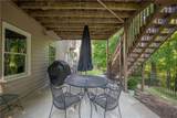 716 Settlers Crossing - Photo 57
