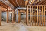 716 Settlers Crossing - Photo 58
