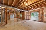 716 Settlers Crossing - Photo 59