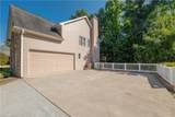716 Settlers Crossing - Photo 6