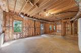 716 Settlers Crossing - Photo 61