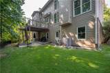 716 Settlers Crossing - Photo 62