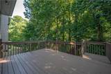 716 Settlers Crossing - Photo 63
