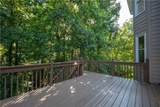 716 Settlers Crossing - Photo 64