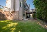 716 Settlers Crossing - Photo 65