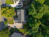 716 Settlers Crossing - Photo 66