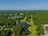 716 Settlers Crossing - Photo 69