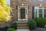 716 Settlers Crossing - Photo 7