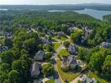 716 Settlers Crossing - Photo 70