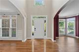 716 Settlers Crossing - Photo 8