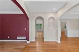 716 Settlers Crossing - Photo 9