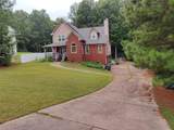305 Shoals Trail - Photo 1