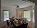 305 Shoals Trail - Photo 10