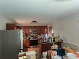 305 Shoals Trail - Photo 11