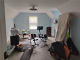 305 Shoals Trail - Photo 12