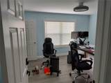 305 Shoals Trail - Photo 13