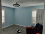 305 Shoals Trail - Photo 14