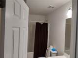 305 Shoals Trail - Photo 15