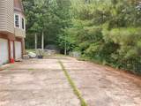 305 Shoals Trail - Photo 3