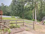 305 Shoals Trail - Photo 4